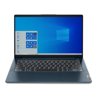 23715639539_IdeaPad514ITL05Aby