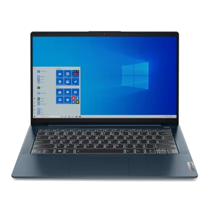 Windowsノート本体 Lenovo IdeaPad 5 14ITL05 /i5 /Office2024 Amazon.com: Lenovo IdeaPad 5 14ITL05 82FE00MEUS 14