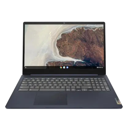 23725453973_IdeaPad315IJL6Abys