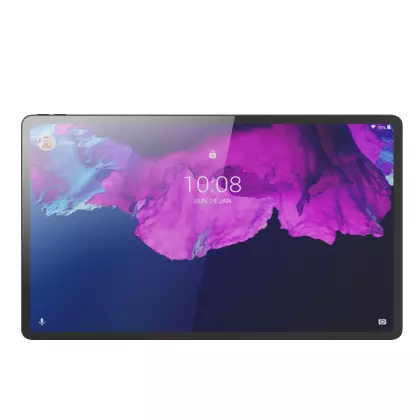 Tab P12 Pro | Premium tablet with 12.6