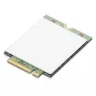 ThinkPad Fibocom L850-GL 4G LTE CAT9 III
