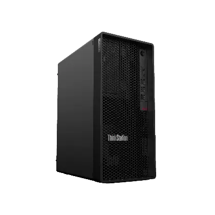 ThinkStation P348