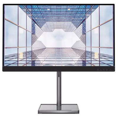 LENOVO – écran LCD de 29 pouces, E29W-2062CEGAT3EU2560x1080 21:9 90Hz, 6ms,  pour ordinateur de bureau, accessoires d'affichage à cristaux liquides,  grand public, électronique - AliExpress