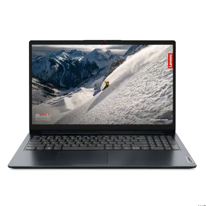 IdeaPad 1 (15