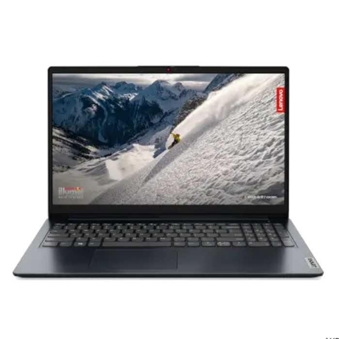 IdeaPad 1 (15