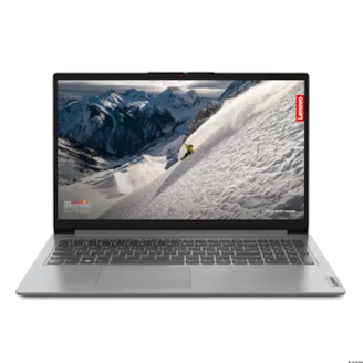 【Lenovo】82VG00YBJP IdeaPad Slim 170　新品！ IdeaPad Slim 170 15.6型 (AMD) | 快適に使える15.6型ノート
