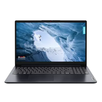 Ideapad Lenovo ノートパソコン① Amazon.co.jp: Lenovo IdeaPad 1 家庭用ノートパソコン、15.6