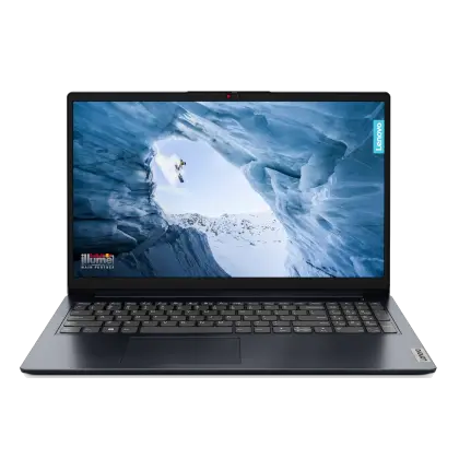 23812932881_IdeaPad 1 15IJL7 Abyss_Blue_20210813044056.png
