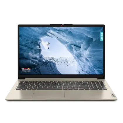 23812932902_IdeaPad 1 15IJL7 Sand_20210813044414.png