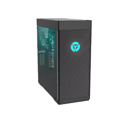 Legion Tower 5i Gen 7 Gaming Desktop | 90SU000TFZ | Lenovo USOutlet