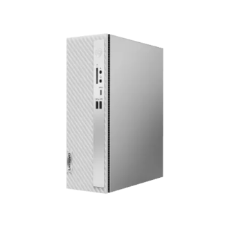 23832505677_IC3_20210820010703