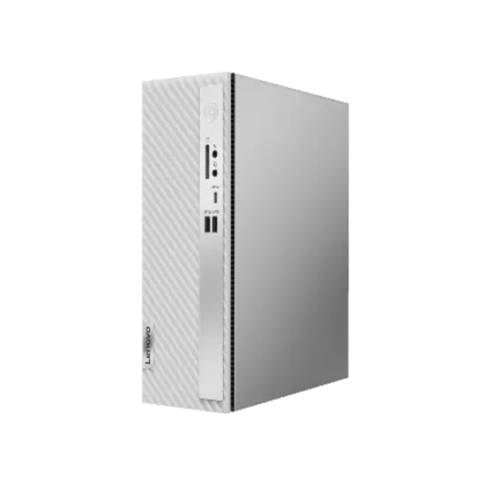 IdeaCentre 3i (Intel) | Compact family PC with up to 12th Gen