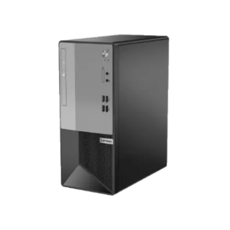 23838701847_V55tGen2_202108230