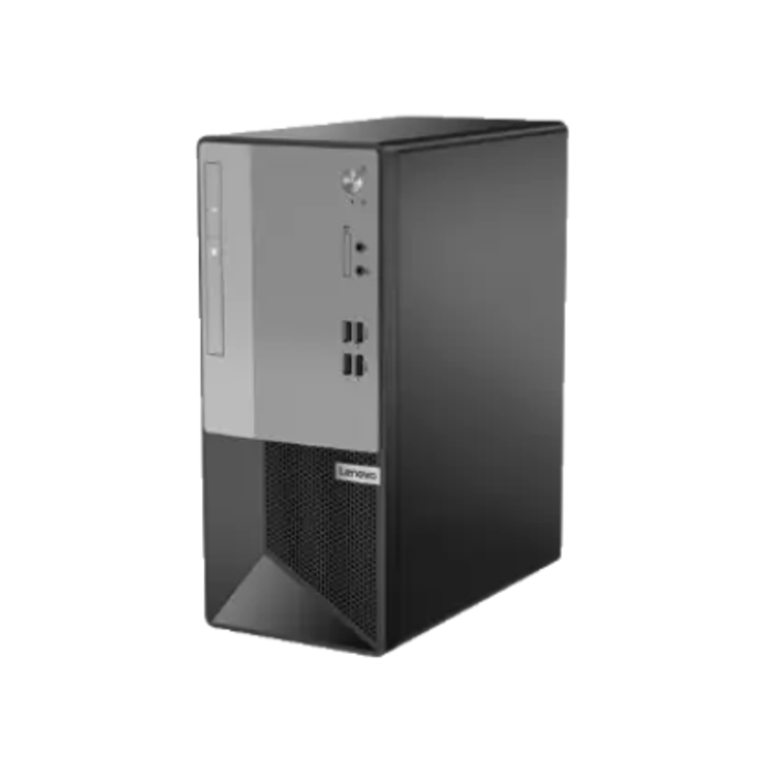 ⭐️M829A⭐️Lenovo V55T RYZEN 5 Lenovo V55t Gen 2 Tower | AMD-powered workhorse for SMB