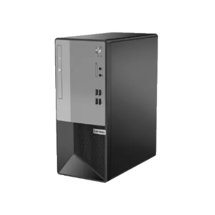⭐️M829A⭐️Lenovo V55T RYZEN 5 23838701847_V55tGen2_202108230