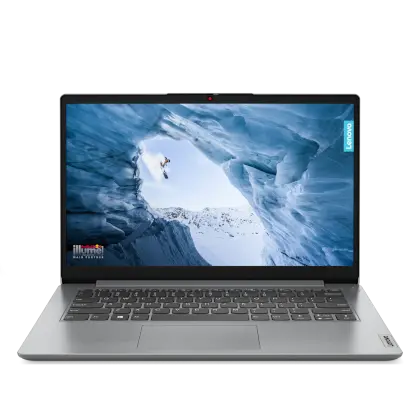 23851045676_Ideapad_1_Cloud_Grey_20240607040533.png