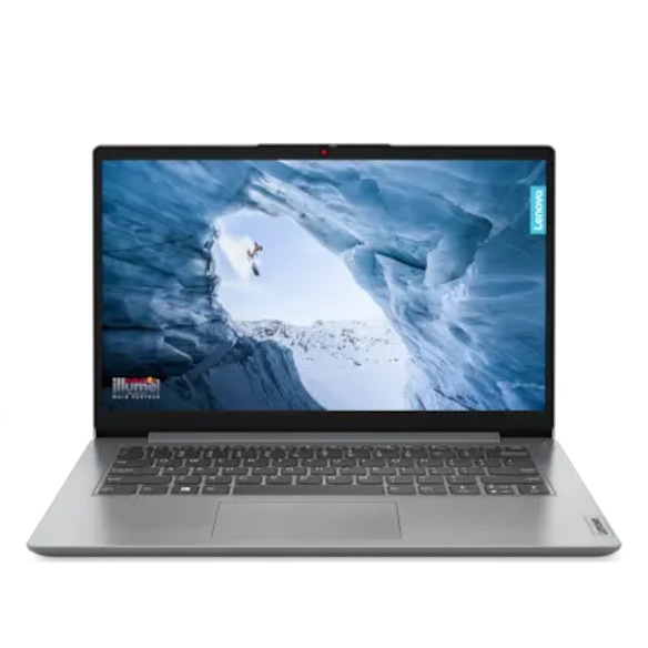 Top Savings on Refurbished Laptops at Lenovo: eDeal Info
