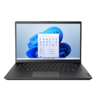 ★美品★ Lenovo K14 Gen1 Ryzen5 ノートPC 16GB 23880484985_K14Gen1_2021091305