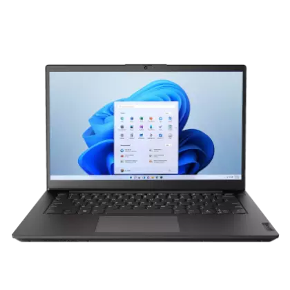 Lenovo K14 (14