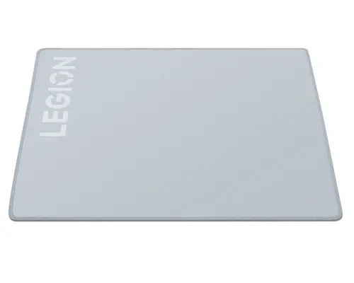 ACCKIT_BO Legion MousePad L-Grey