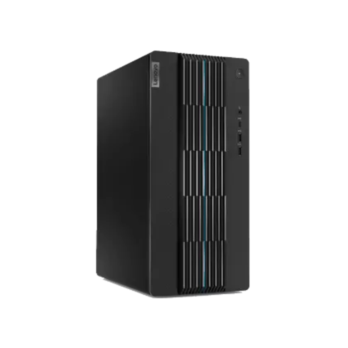 IdeaCentre Gaming 5i | Intel®-powered Desktop Tower PC i7-12700