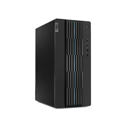 IdeaCentre Gaming 5i (Intel) Tower