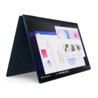 IdeaPad Flex 5 (14
