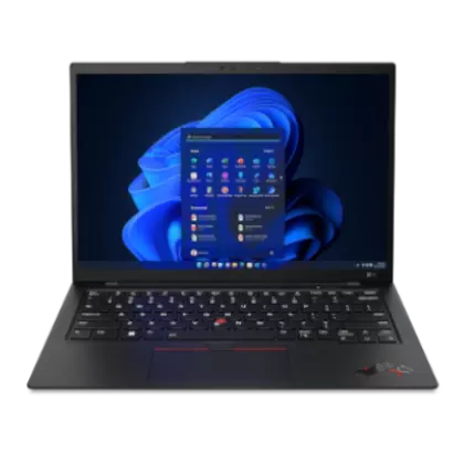 ThinkPad X1 Carbon Gen 8 Intel (14