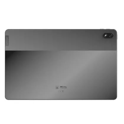 Tab P11 5G+WIFI - Grey
