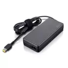 PWR ADP_BO 135W AC Adapter(UL-SDC)