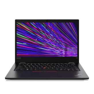 ☘️新型2022年発売‼️Thinkpad L13☘️Ryzen5☘SSD256GB☘️ 24160156505_L13ClamAMDGen2BK1_