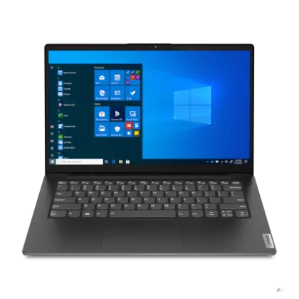 Lenovo - Lenovo V14 Gen 4 AMD - ブラック 新品未使用 Lenovo V14 Gen 4 AMD | どこでも生産性を向上させる14型ノート
