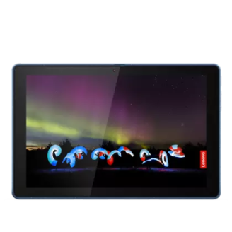 24167853166_10w_20220106104029