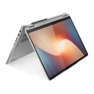 Lenovo IdeaPad Flex5 Ryzen5 5500U ジャンク Amazon.com: Lenovo Flex 5 Laptop, 14.0