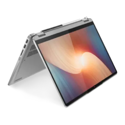 2-in-1 Laptops | Best Convertible Tablet Laptops | Lenovo US