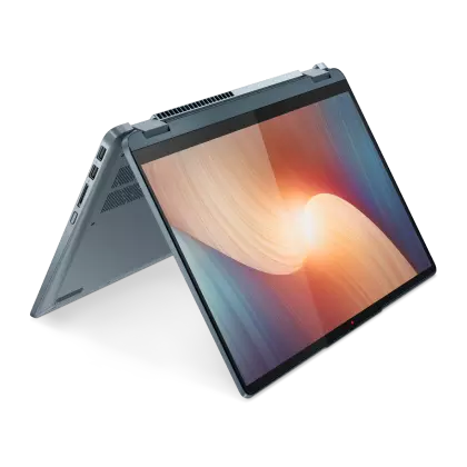 Lenovo Flex 7i 14" Touch Laptop (10 Core i7-1255U / 16GB / 1TB SSD)
