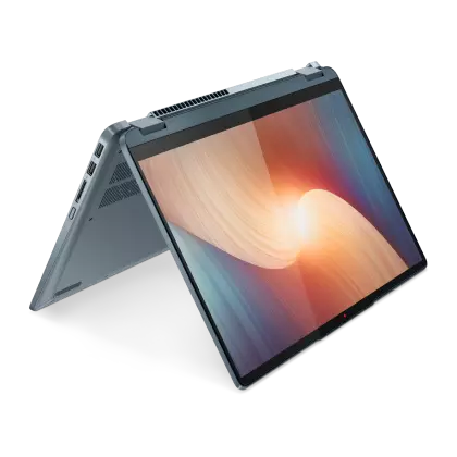 IdeaPad Flex 5 Gen 7 (14