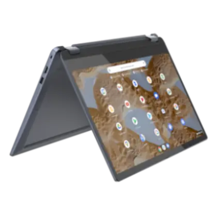 Chromebook本体 Lenovo IdeaPad Flex 3 Gen 7 Chromebook Lenovo Flex 3 Chromebook - 11.6