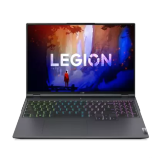 24189880702_Legion5Pro16ARH7HS