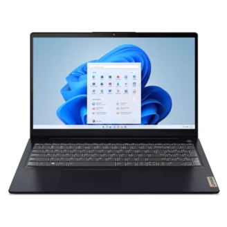 24190320386_IdeaPad315ABA7Abys