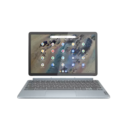 IP Duet 3 Chromebook 11Q727