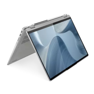 Intel Core i7 Laptops Deals | i7 Processor Laptops | Lenovo USOutlet