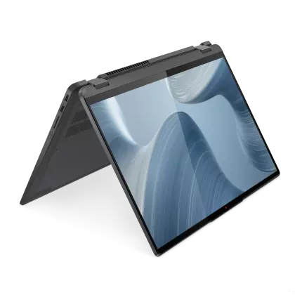 IdeaPad Flex 5i (16'' Intel) | 16″ Intel®-powered 2-in-1 laptop