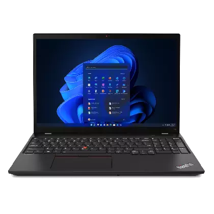 Notebook ThinkPad T16 AMD Gen 1 