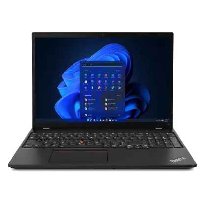 Notebook ThinkPad T16 Gen 1  