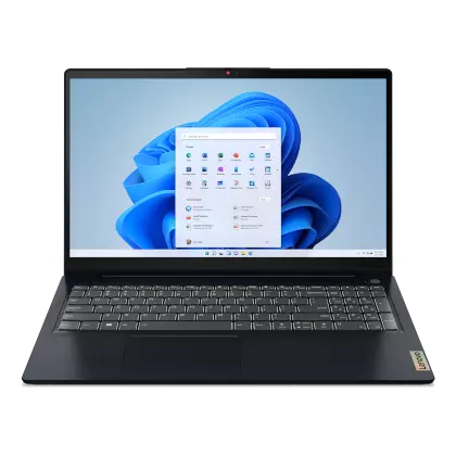 ideapad lenovo lenov | Search Results Page | Lenovo US Outlet