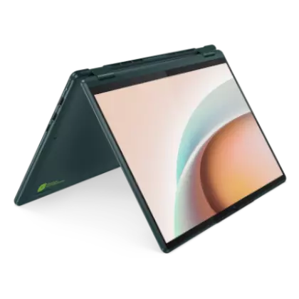 Yoga 6 13ALC7