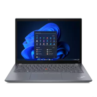 #846 レノボ ThinkPad X13 Ryzen 3 Pro 3300U ThinkPad X13 Gen 6 (13 inch AMD) | Compact, Featherlight Copilot+