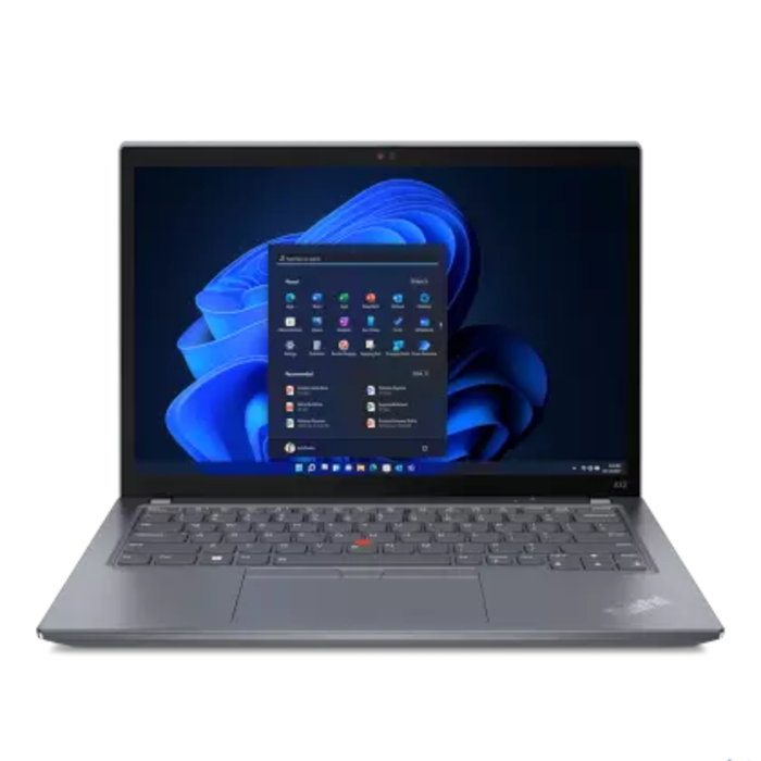 レノボ ThinkPad X13 Ryzen5 13.3 Lenovo ThinkPad X13 Gen 1 20UF - AMD Ryzen 5 Pro - 4650U / up to 4