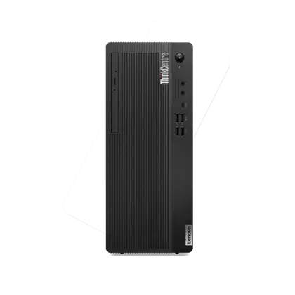 ThinkCentre M80t Gen 3 | Tower-PC mit Intel Technologie | 11TJ000BGE ...